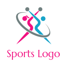 ayx中国官方网站